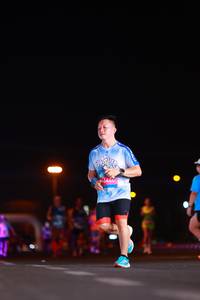 BIB: 
                            <button type="button" onclick="openModal(23020340)" class="btn btn-primary btn-sm float-right btn-popup" data-toggle="modal" data-target=".modal-high-quality">
                        <i class="fas fa-shopping-cart"></i> Add to Cart
                    </button>
                                            <button type="button" onclick="isThisMe(23020340, true)" class="btn btn-success btn-sm float-right btn-popup btn-isme hidden" data-toggle="tooltip" data-placement="bottom" title="นี่คือรูปของคุณใช่ไหม คลิกที่นี่เพื่อเอาเข้าอัลบั้ม">
                        <i class="fas fa-plus"></i> Add to album
                    </button>
                    <button type="button" onclick="isThisMe(23020340, false)" class="btn btn-warning btn-sm float-right btn-popup btn-isnotme hidden">
                        <i class="fas fa-ban"></i> Remove from album
                    </button>